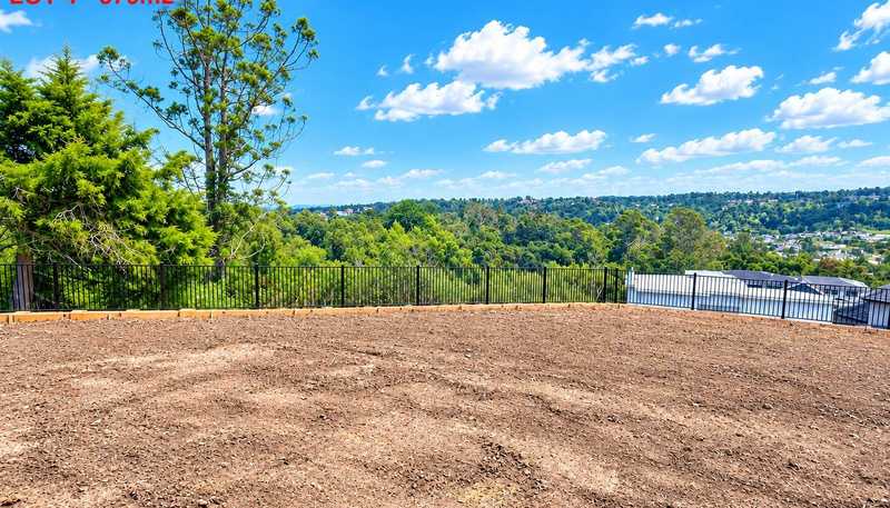 Lot 4/100 Schnapper Rock Road, Schnapper Rock