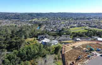 Lot 4/100 Schnapper Rock Road, Schnapper Rock