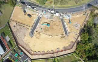 Lot 4/100 Schnapper Rock Road, Schnapper Rock