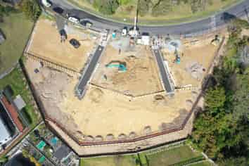 Lot 4/100 Schnapper Rock Road, Schnapper Rock