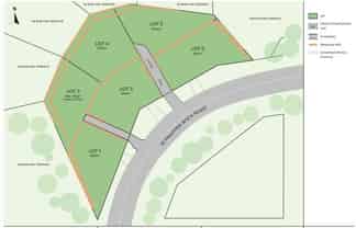 Lot 5/100 Schnapper Rock Road, Schnapper Rock