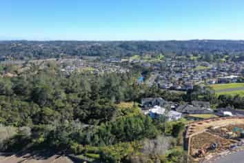 Lot 5/100 Schnapper Rock Road, Schnapper Rock