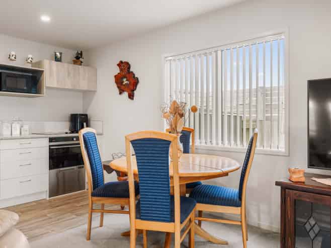 410/11 Kamahi Crescent, Papamoa