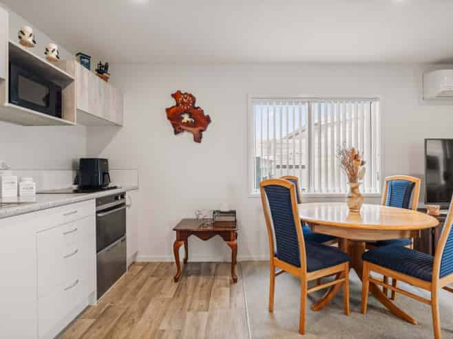 410/11 Kamahi Crescent, Papamoa