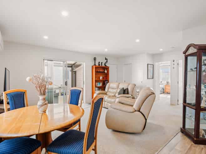 410/11 Kamahi Crescent, Papamoa