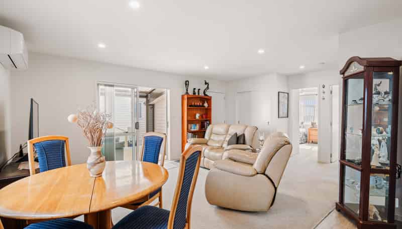 410/11 Kamahi Crescent, Papamoa
