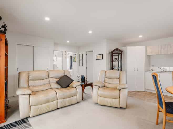 410/11 Kamahi Crescent, Papamoa