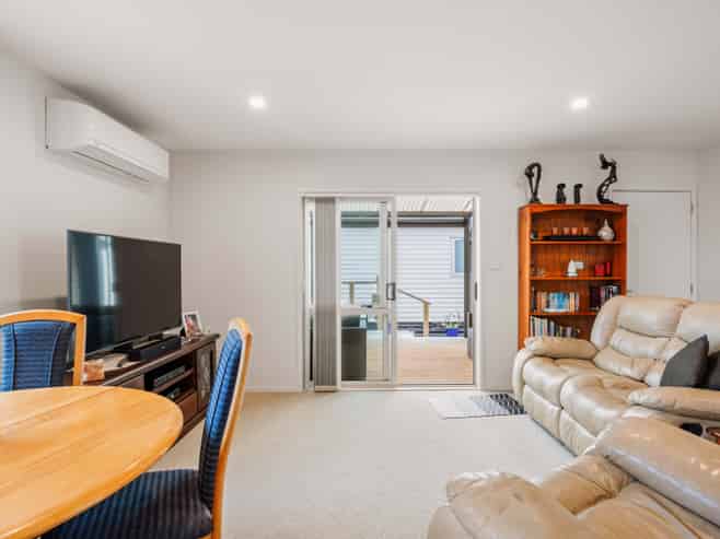 410/11 Kamahi Crescent, Papamoa
