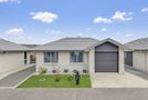 30 Arrow Close, Papamoa, Tauranga, Bay of Plenty