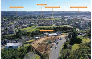 Lot 6/100 Schnapper Rock Road, Schnapper Rock