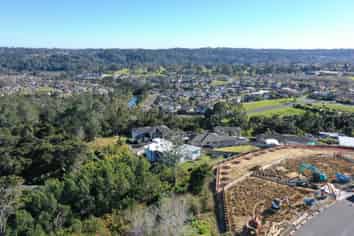 Lot 6/100 Schnapper Rock Road, Schnapper Rock