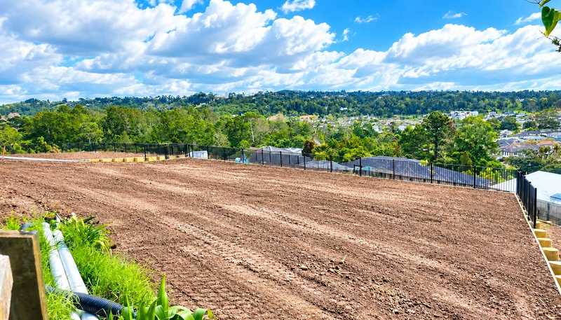 Lot 6/100 Schnapper Rock Road, Schnapper Rock