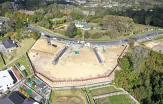 Lot 6/100 Schnapper Rock Road, Schnapper Rock
