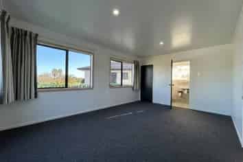 581 Massey Road, Mangere