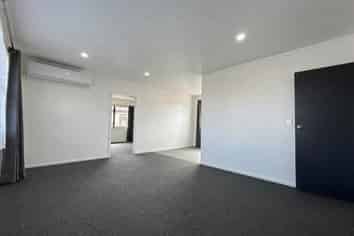581 Massey Road, Mangere