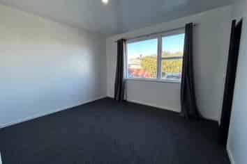 581 Massey Road, Mangere