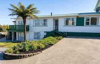 581 Massey Road, Mangere