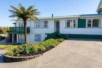 581 Massey Road, Mangere