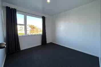 581 Massey Road, Mangere
