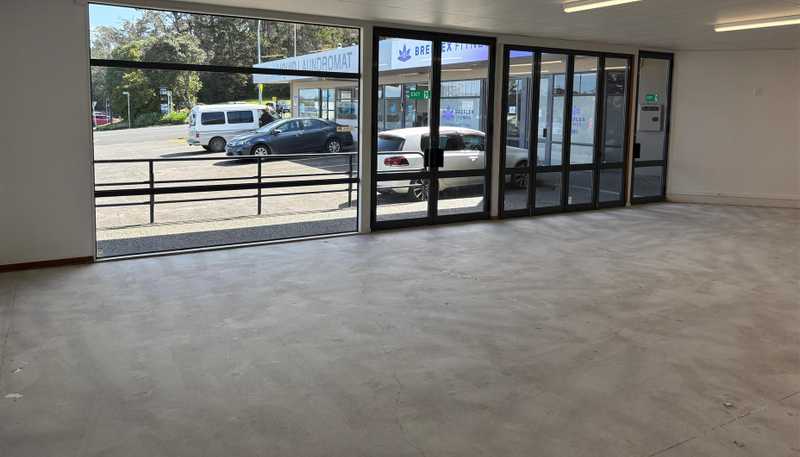  Unit F1, 29 Silverdale Street, Silverdale