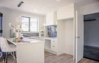 4/30 Tawa Crescent, Manurewa