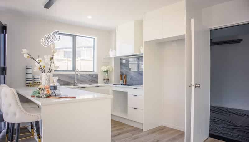 4/30 Tawa Crescent, Manurewa