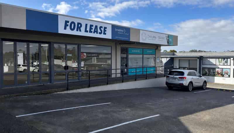  Unit F2, 29 Silverdale Street, Silverdale