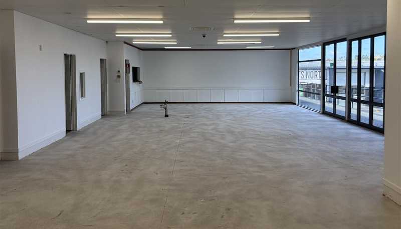  Unit F2, 29 Silverdale Street, Silverdale