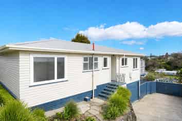 22 Penrith Street, Westown