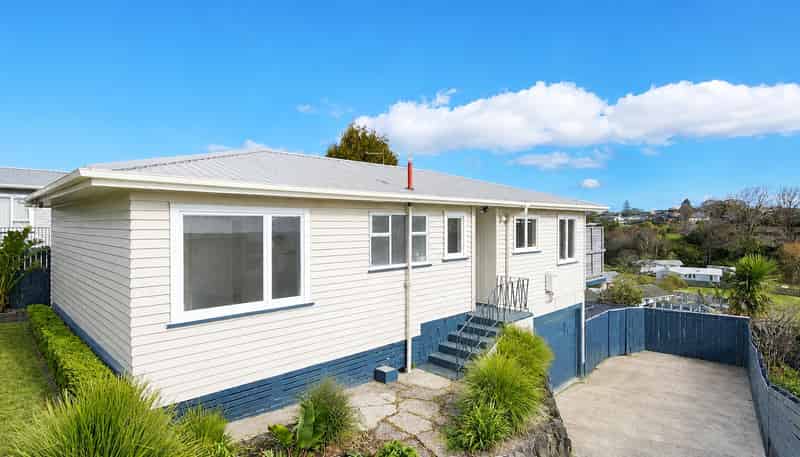 22 Penrith Street, Westown