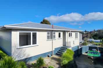 22 Penrith Street, Westown