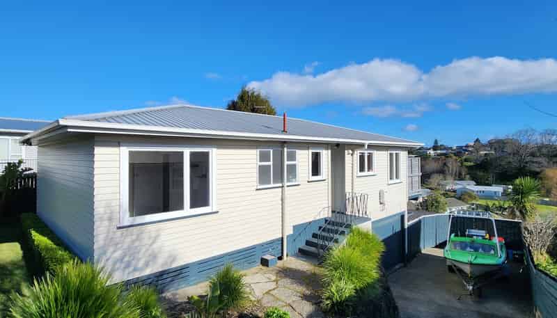 22 Penrith Street, Westown