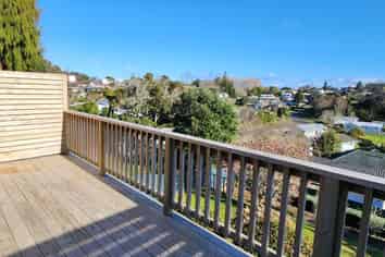 22 Penrith Street, Westown