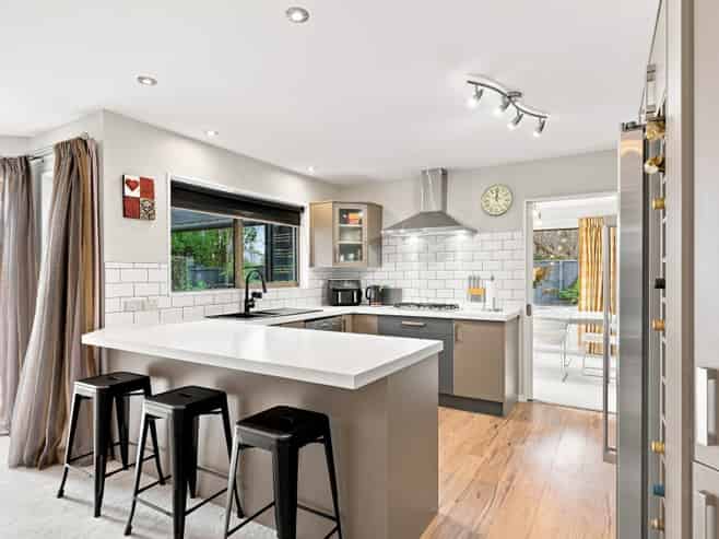 2 Ryton Way, Wigram