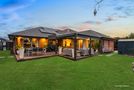 2 Ryton Way, Aidanfield, Christchurch City, Canterbury
