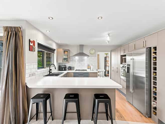 2 Ryton Way, Wigram