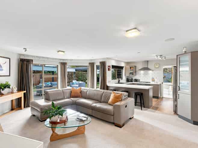 2 Ryton Way, Wigram