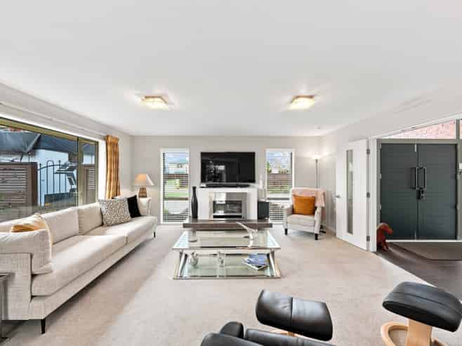 2 Ryton Way, Wigram