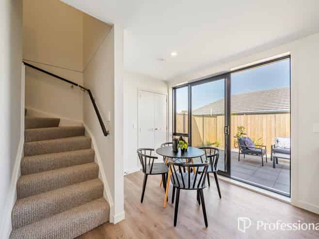 Lot 4,, Awa Precinct, Avalon