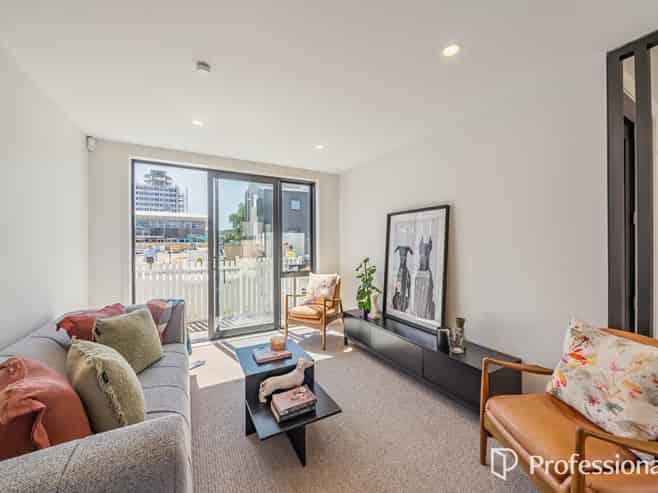 Lot 4,, Awa Precinct, Avalon