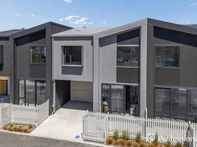 Lot 4,, Awa Precinct, Avalon
