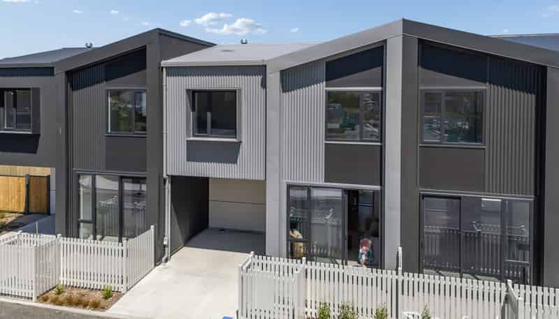 Lot 4,, Awa Precinct, Avalon