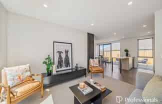 Lot 4,, Awa Precinct, Avalon