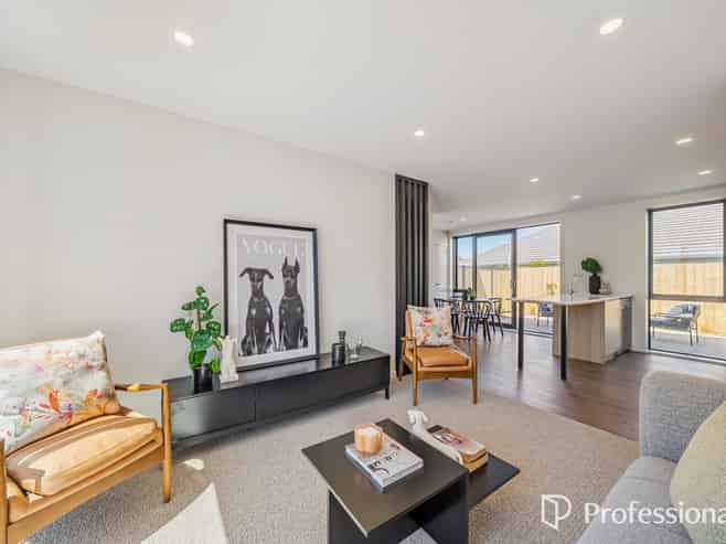 Lot 4,, Awa Precinct, Avalon