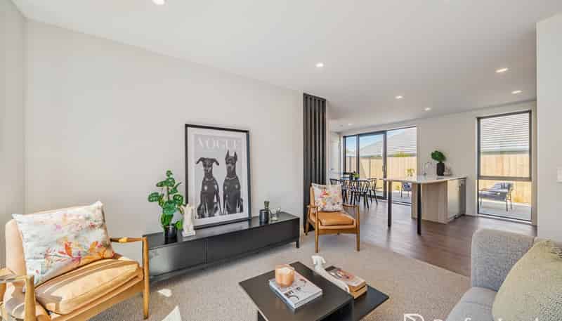 Lot 4,, Awa Precinct, Avalon