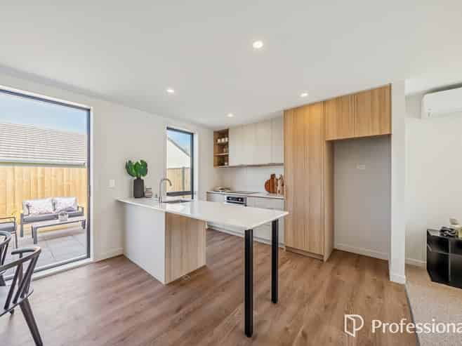 Lot 4,, Awa Precinct, Avalon