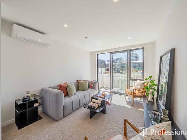 Lot 4,, Awa Precinct, Avalon