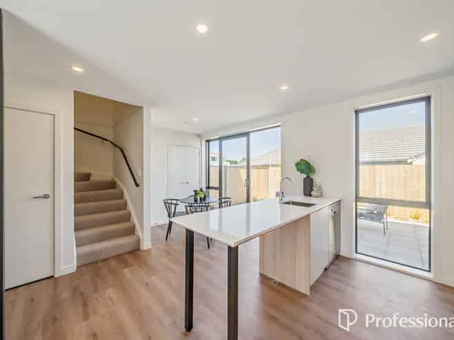 Lot 4,, Awa Precinct, Avalon