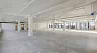 Open gallery