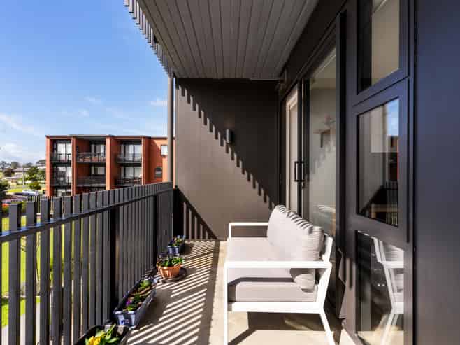 101/38b Fraser Avenue, Northcote